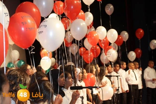 7san 3arafa foj 58 (52).JPG